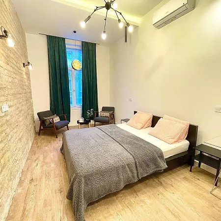 Dream Design - 3 Bedrooms & Finn Sauna *