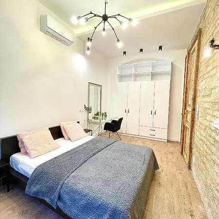 Dream Design - 3 Bedrooms & Finn Sauna *