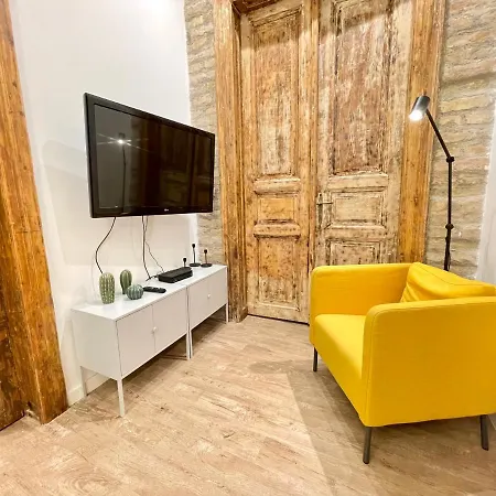 Dream Design - 3 Bedrooms & Finn Sauna * Budapešť